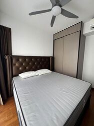 Stirling Residences (D3), Apartment #632077001